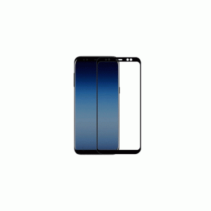گلس گوشی سامسونگ Galaxy A8 2018